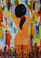 /album/galeria-de-fotos/janela-de-cores-jpg/